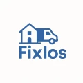 Fixlos Profi-Entr&uuml;mpelung Bitterfeld-Wolfen