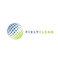 Fixlyclean Halle