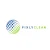 Logo Fixlyclean