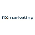 fiXmarketing Gunzenhausen