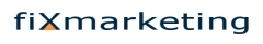 Logo fiXmarketing