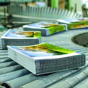 Fixprint GmbH Etikettendrucksysteme Langen