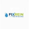 Fixrein Reinigung Gailingen