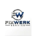 Fixwerk Service Suhl