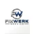 Logo Fixwerk Service