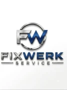 Fixwerk Service Suhl