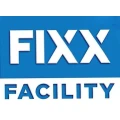 Fixx GmbH Ulm
