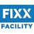 Logo Fixx GmbH