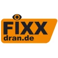 Fixxdran.de Schleiz