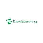 FIZ-Energieberatung Glienicke