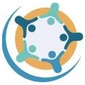 Logo FIZ gUG-Familie im Zentrum
