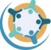 Logo FIZ gUG-Familie im Zentrum Sozialbetrieb