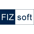 FIZ soft Dresden
