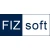 Logo FIZ soft