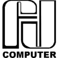 Logo FJ Computer Franz Joachimsthaler