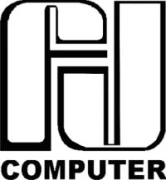 Logo FJ Computer Franz Joachimsthaler