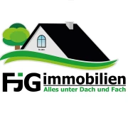 FJG Immobilien Berlin