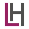 Logo Fjord Hotel Berlin