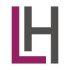 Logo Fjord Hotel Berlin