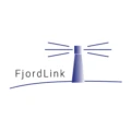 FjordLink Holidays GmbH & Co. KG Heikendorf