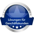 Logo FJORDsoft e.K.