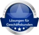 Logo FJORDsoft e.K. IT-Servicedienstleistungen