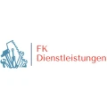 FK Dienstleistungen Geretsried