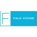FK Personentransport Weinb&ouml;hla