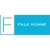 Logo FK Personentransport