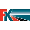 FK Stra&szlig;en- und Pflasterbau GmbH Knetzgau