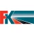 Logo FK Straßen- und Pflasterbau GmbH