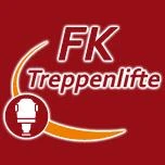 Logo FK Treppenlifte