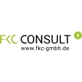 FKC Consult GmbH Langenhagen