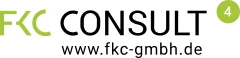 FKC Consult GmbH Berlin