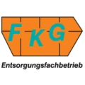 FKG Entsorgung GmbH Obersch&ouml;na