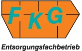 FKG Entsorgung GmbH Oberschöna