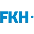 FKH Frankfurter K&uuml;hlm&ouml;bel Handels GmbH Alzey