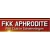 Logo FKK Aphrodite