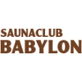 FKK-Club Babylon Elsdorf