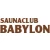 Logo FKK-Club Babylon
