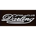 FKK-Club Darling Nidderau