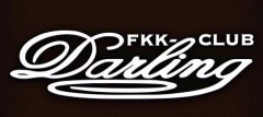 FKK-Club Darling Nidderau