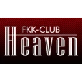 FKK Club Heaven N&uuml;rnberg