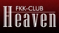 FKK Club Heaven Nürnberg
