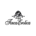 FKK Finca-Erotica Dierdorf