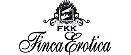 FKK Finca-Erotica Dierdorf