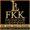 FKK Leipzig Leipzig