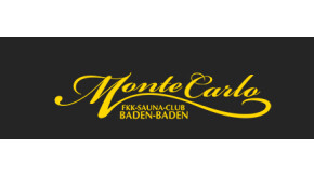 FKK Monte Carlo Baden-Baden