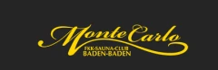 FKK Monte Carlo Baden-Baden