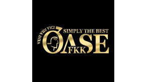 Logo Sauna Oase Rabinowicz